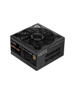 220-G6-0650-X2 EVGA SuperNOVA 650 G5 650-Watts ATX 24-Pin 80 Plus Gold Power Supply