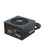 FOCUS-GM-750 SeaSonic 750-Watts ATX12V 80 Plus Gold Power Supply