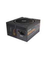 110-BQ-0850-V2 EVGA 850-Watts ATX 24-Pin Power Supply