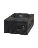 EV1600G2X EVGA 1600-Watts 80 Plus Gold ATX12V EPS12V Power Supply