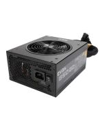 210-GQ-0850-V2 EVGA 850 GQ 850-Watts ATX 24-Pin 80 Plus Gold Power Supply