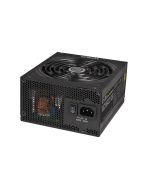 220GS1050V1 EVGA 1050Watt Supernova 1050 80plus Gold Atx Power Supply