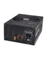 220-P2-1000-X2 EVGA SuperNOVA 1000 P2 1000-Watts ATX 24-Pin 80 Plus Platinum Power Supply