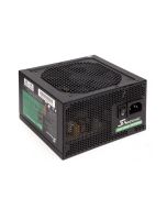 SSR-500SGX SeaSonic 500-Watts ATX12V Power Supply