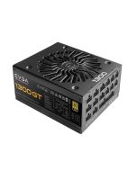 220-GT-1300-X1 EVGA SuperNOVA 1300 GT 1300-Watts ATX12V 80 Plus Gold Fully Modular Power Supply