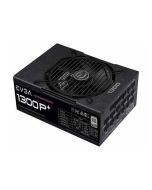 220-PP-1300-X1 EVGA SuperNOVA 1300P+ 1300-Watts ATX12V/EPS12V 80 Plus Platinum Power Supply