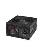 220PS1000V1 EVGA SuperNOVA 1000-Watts ATX Power Supply