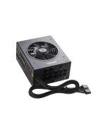 210-GQ-1000-V3 EVGA 1000 GQ 1000-Watts ATX12V 24-Pin Modular Power Supply