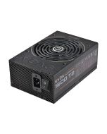 220-T2-1600-X2 EVGA SuperNOVA 1600 T2 16000-Watts ATX 24-Pin 80 Plus Titanium Power Supply