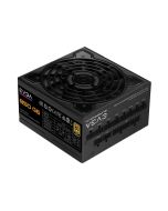 220-G6-0850-X3 EVGA SuperNOVA 850 G6 850-Watts ATX 24-Pin 80 Plus Gold Power Supply
