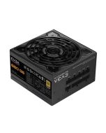 220-G6-0650-X1 EVGA SuperNOVA 650 G6 650-Watts ATX12V 80 Plus Gold Fully Modular Power Supply