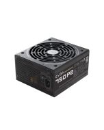 220-P2-0650-X3 EVGA SuperNOVA 650 P2 650-Watts ATX 24-Pin 80 Plus Gold Power Supply