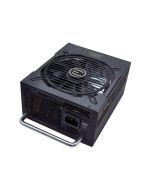 120-PG-0750-GR EVGA SuperNOVA NEX750G 750-Watts 90% Efficiency 80 Plus Gold Power Supply