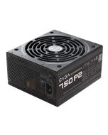 220-P2-0750-X1 EVGA SuperNOVA 750 P2 750-Watts 12V 62.4A 80 Plus Platinum Power Supply