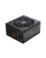 220-G2-0650-Y2 EVGA SuperNOVA 650 G2 650-Watts 80 Plus Gold Power Supply