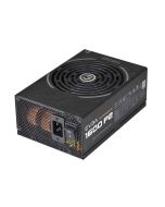 EV1600P2X EVGA 1600-Watts 80 Plus Platinum ATX12V EPS12V Power Supply