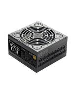 220G31000X1 EVGA SuperNova 1000 G3 1000-Watts ATX12V 80 Plus Gold Power Supply