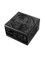 220-B5-0650-V1 EVGA 650 B5 Series 650-Watts ATX12V/EPS12V 20+4-Pin Power Supply