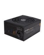 EVPS750G2 EVGA SuperNova 750 G2 120-g1-0750-xr 750-Watts ATX12V EPS12V 80 Plus Gold Power Supply
