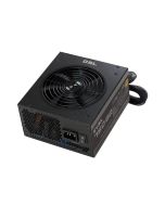 210-GQ-0750-V3 EVGA 750 GQ 750-Watts ATX12V 24-Pin 80 Plus Gold Power Supply