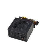 100-N1-0400-L1 EVGA 400-Watts 12V 30A 80 Plus Non-Rated Power Supply