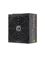 220-G2-0650-Y3 EVGA SuperNOVA 650 G2 650-Watts 80 Plus Gold Power Supply