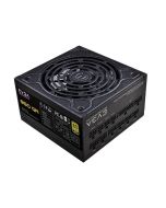 220-GA-0850-X1 EVGA SuperNOVA 850 GA Series 850-Watts ATX12V/EPS12V 80 Plus Gold Power Supply
