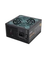 220-G5-1000-X2 EVGA SuperNOVA 1000 G5 1000-Watts ATX 24-Pin 80 Plus Gold Power Supply