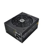 EVPS850G2 EVGA SuperNOVA G2 850-Watts ATX12V/EPS12V 80 Plus Gold Power Supply