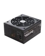 220-P2-0750-X2 EVGA SuperNOVA 750 P2 750-Watts ATX 24-Pin 80 Plus Platinum Power Supply