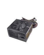 100B10600KR EVGA 600 Watts Power Supply