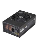 220-P2-1600-X1 EVGA SuperNOVA 1600 P2 1600-Watts 12V 133.3A 80 Plus Platinum Power Supply