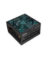 220-G5-0750-X1 EVGA 750-Watts ATX 12V 24-Pin Power Supply