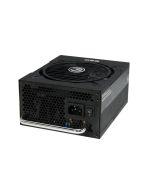 120-PG-0650-GR EVGA SuperNOVA NEX650G 650-Watts 80 Plus Gold Power Supply