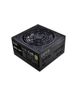 220-GA-0650-X1 EVGA SuperNOVA 650 GA 650-Watts ATX12V 24-Pin Power Supply