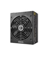 220-G2-0850-X2 EVGA SuperNOVA G2 ATX12V & EPS12V Power Supply ATX12V/EPS12V 3.3 V DC, 5 V DC, 12 V DC, -12 V DC, 5 V DC Output Voltage 1 Fans Internal Modular 92% Efficiency