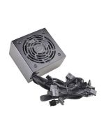 100-BR-0450-K1 EVGA 450-Watts 80 Plus Bronze Power Supply