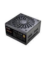 220-GT-0750-Y1 EVGA SuperNOVA 750 GT 750-Watts 80 Plus Gold Power Supply