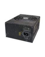 120-G2-1000-X2 EVGA SuperNOVA 1000 G2 1000-Watts ATX12/EPS12V 24-Pin Power Supply