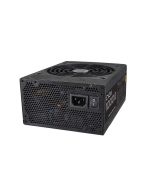 120G11000VR EVGA SuperNOVA 1000 G1 1000-Watts 12V 83A 80 Plus Gold Power Supply