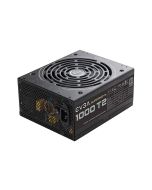 220-T2-1000-X2 EVGA SuperNOVA 1000 T2 1000-Watts ATX 24-Pin 80 Plus Titanium Power Supply