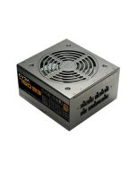 220-B3-0750-V2 EVGA 750 B3 750-Watts ATX 24-Pin 80 Plus Bronze Power Supply