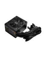 100-BP-0460-K1 EVGA 460 BP 460-Watts ATX12V/EPS12V 24-Pin 80 Plus Bronze Power Supply