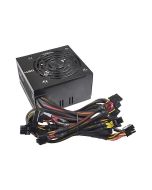 100-W1-0430-K2 EVGA 430-Watts 12V 80 Plus Power Supply