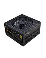 220-GA-0750-X1 EVGA Super Nova 750 GA 750-Watts 80 Plus Gold Power Supply