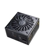 220-GT-0650-Y1 EVGA SuperNOVA 650 GT 650-Watts 80 Plus Gold Power Supply