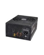 220P21000XR EVGA SuperNOVA 1000 P2 1000-Watts 12V 83.3A 80 Plus Platinum Power Supply