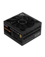 220-G6-1000-X2 EVGA SuperNOVA 1000 G6 1000-Watts ATX 24-Pin 80 Plus Gold Power Supply