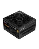 220-G6-0750-X1 EVGA SuperNOVA 750 G6 750-Watts ATX12V 80 Plus Gold Fully Modular Power Supply