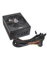 110-B2-0750-VR EVGA SuperNOVA 750 B2 750-Watts 12V 62A 80 Plus Bronze Power Supply